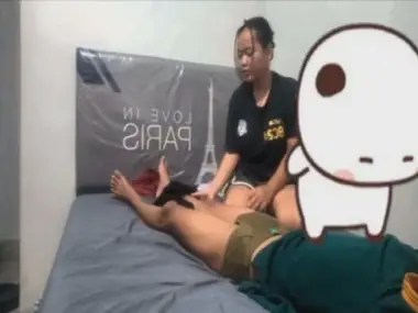 Bokep Indo Cewek Cantik Jago Servis Kamar Kostan poster
