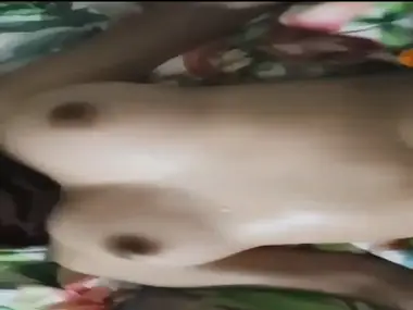 Bokep Jilbab Bodi Mantap Ngewe Berjam Jam Seru poster