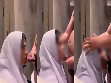 Bokep Jilbab Jilbab Jeje Open BO Viral 2026 Kost poster