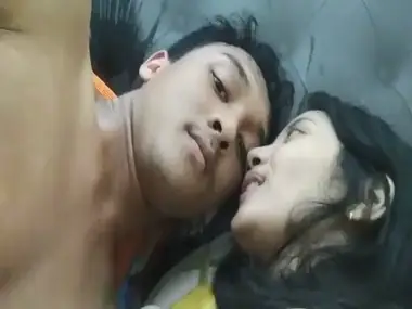 Bokep Live Cewek Cantik Ciuman Narsis Show poster