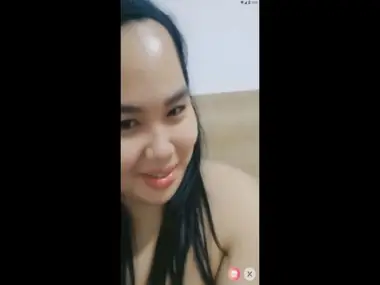Bokep Live Show Siaran Langsung VIP Room Room poster
